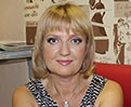 «Магия красоты»